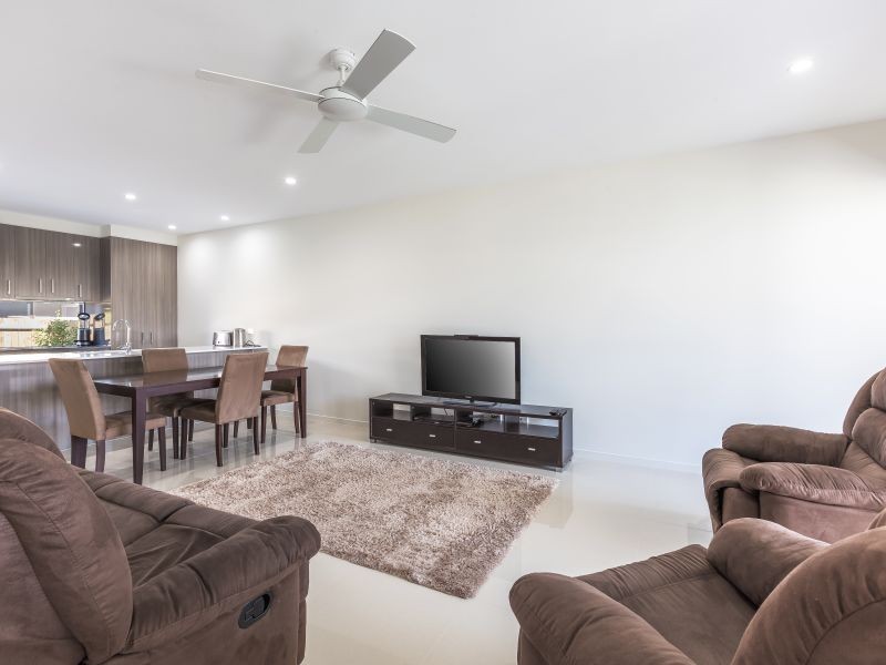 48 Brindabella Avenue, Peregian Springs QLD 4573