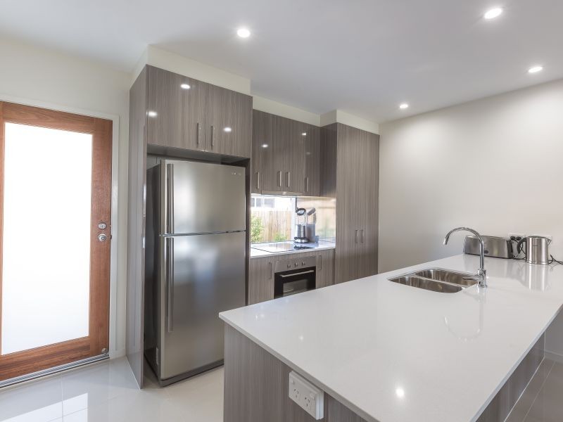 48 Brindabella Avenue, Peregian Springs QLD 4573