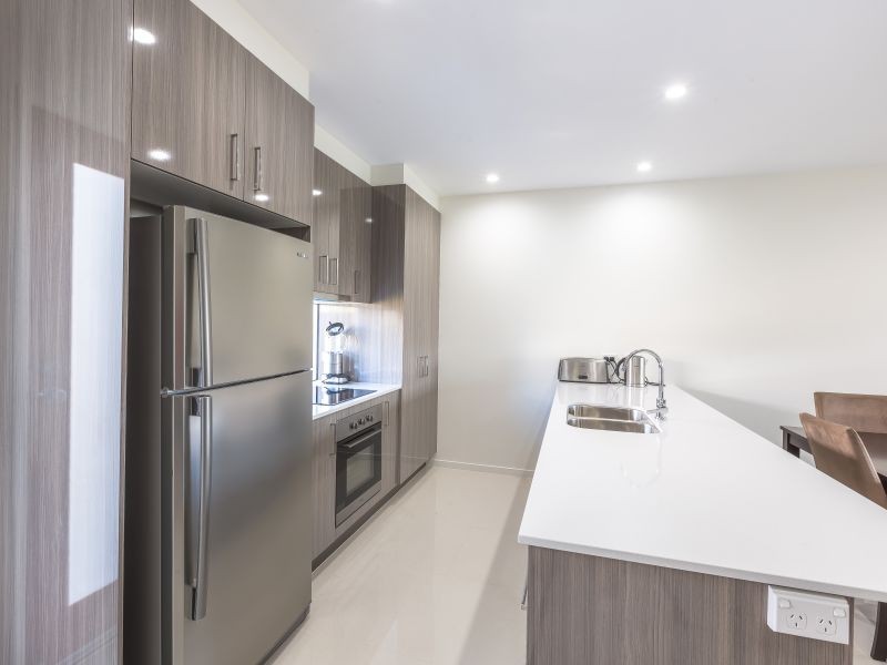 48 Brindabella Avenue, Peregian Springs QLD 4573