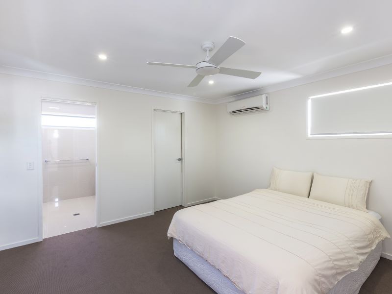 48 Brindabella Avenue, Peregian Springs QLD 4573