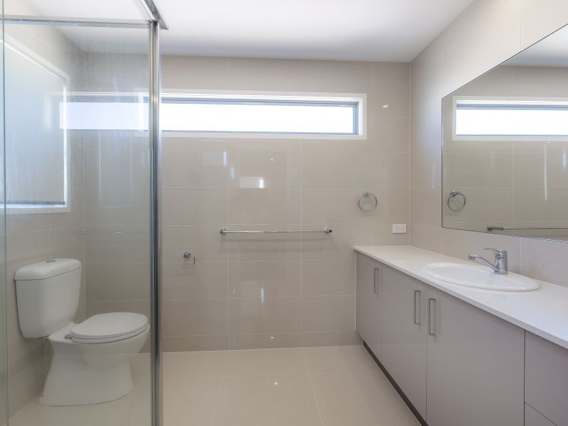 48 Brindabella Avenue, Peregian Springs QLD 4573