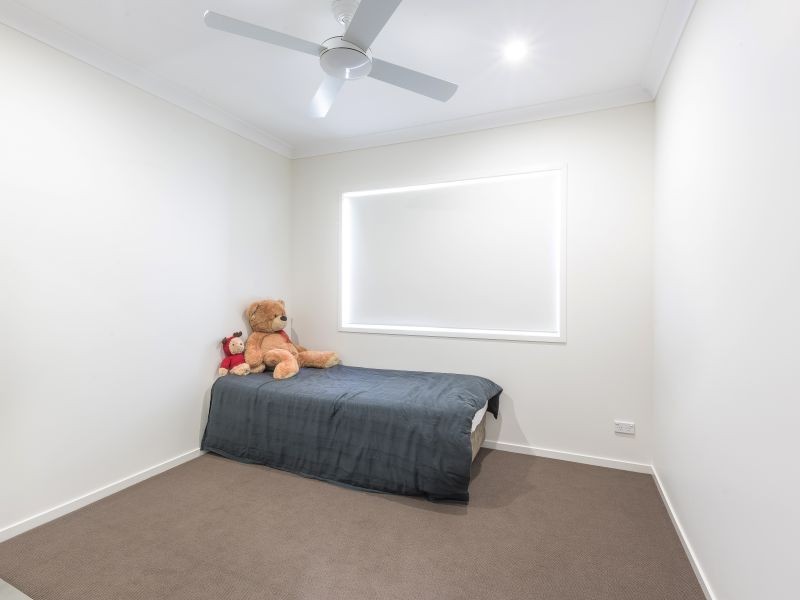 48 Brindabella Avenue, Peregian Springs QLD 4573