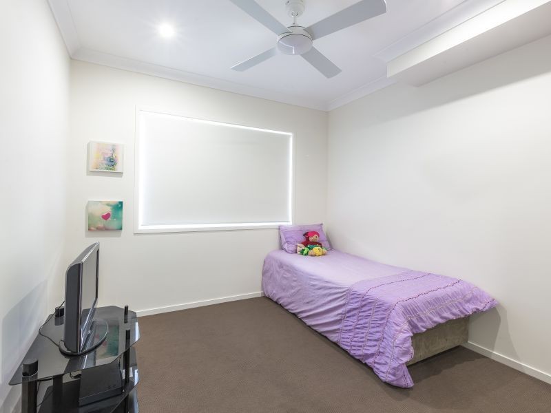 48 Brindabella Avenue, Peregian Springs QLD 4573