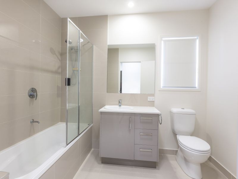 48 Brindabella Avenue, Peregian Springs QLD 4573