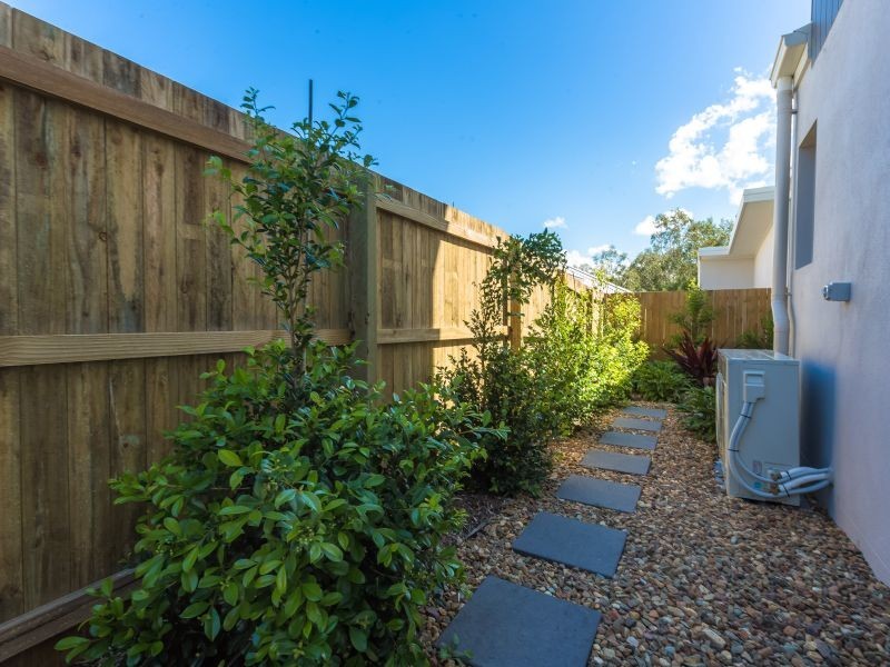 48 Brindabella Avenue, Peregian Springs QLD 4573