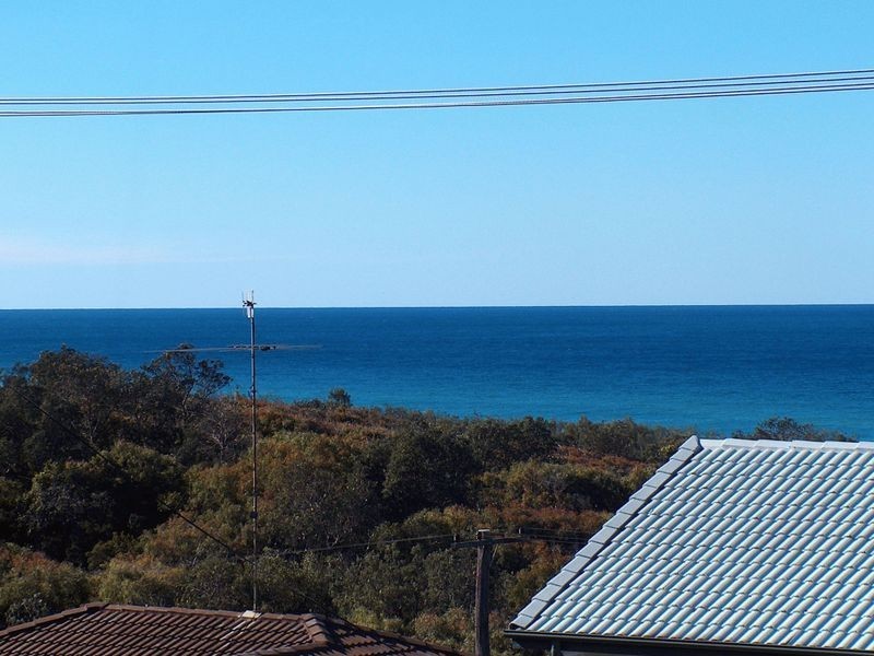 1/12 Kestrel Crescent, Peregian Beach QLD 4573