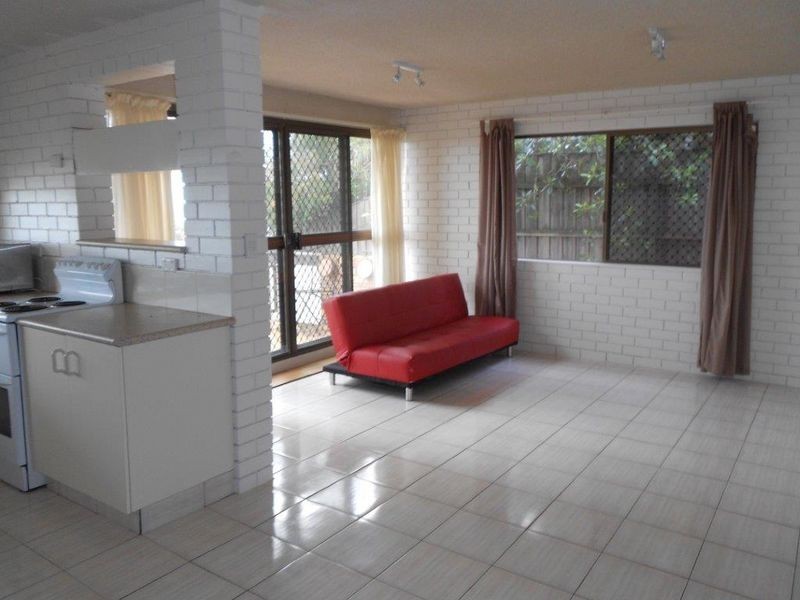 1/12 Kestrel Crescent, Peregian Beach QLD 4573