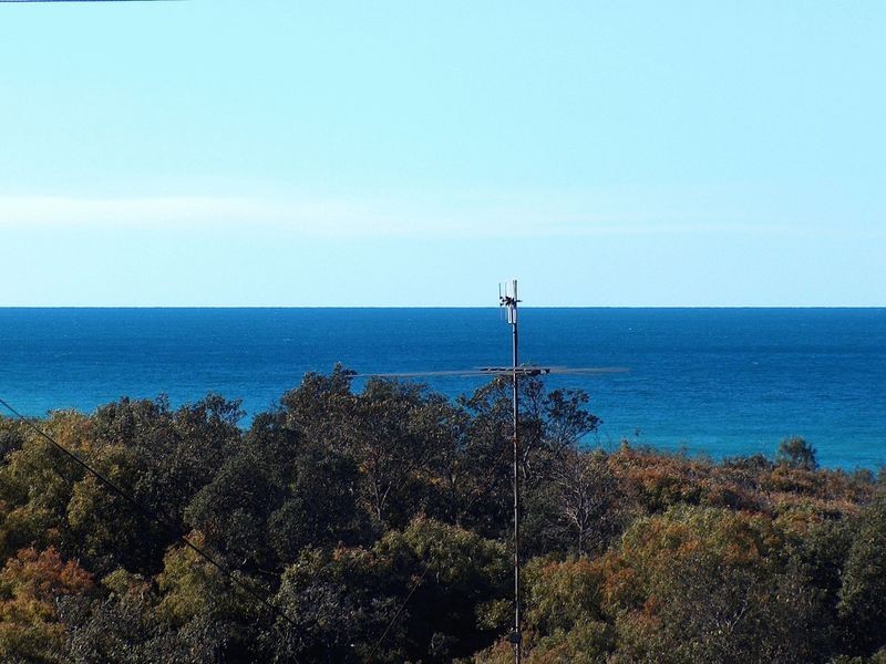 1/12 Kestrel Crescent, Peregian Beach QLD 4573