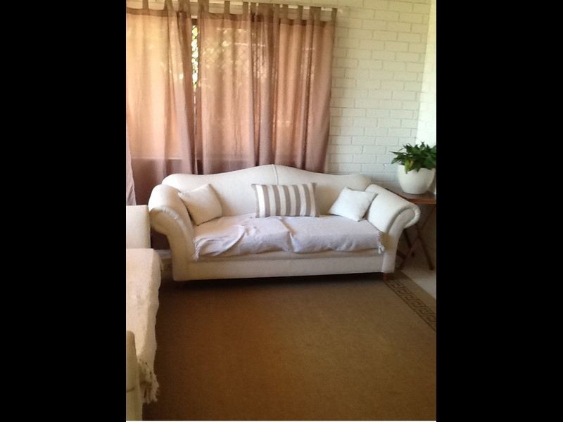 1/12 Kestrel Crescent, Peregian Beach QLD 4573