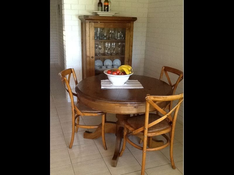 1/12 Kestrel Crescent, Peregian Beach QLD 4573