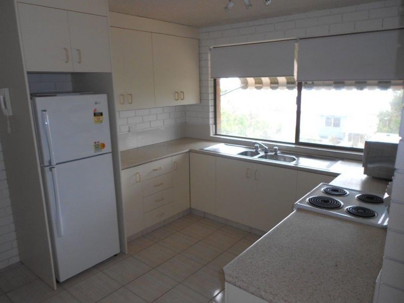 1/12 Kestrel Crescent, Peregian Beach QLD 4573