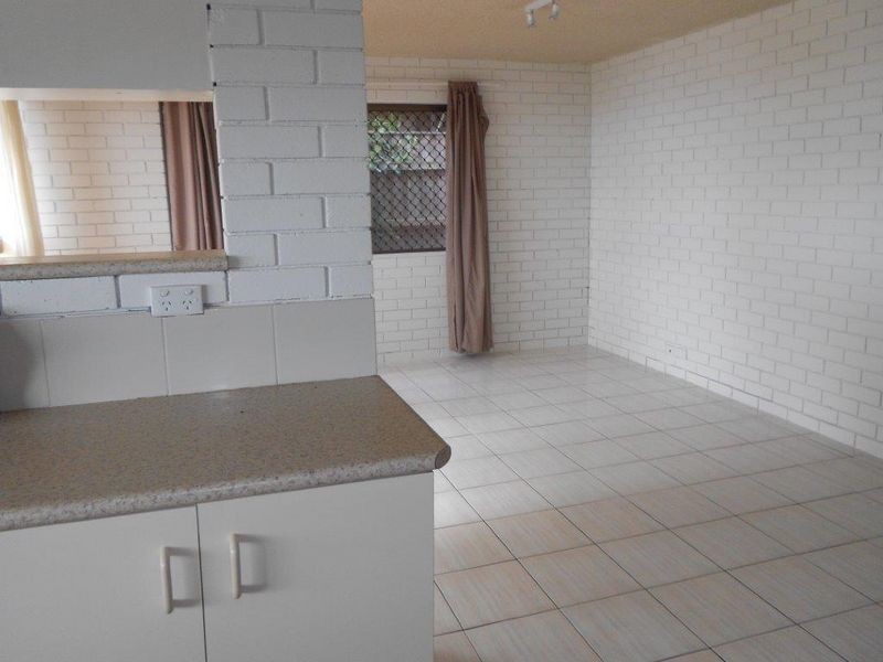 1/12 Kestrel Crescent, Peregian Beach QLD 4573