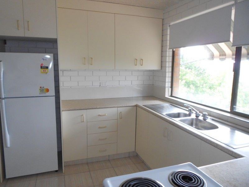 1/12 Kestrel Crescent, Peregian Beach QLD 4573