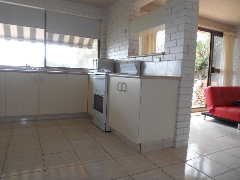 1/12 Kestrel Crescent, Peregian Beach QLD 4573