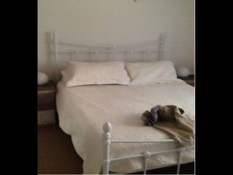 1/12 Kestrel Crescent, Peregian Beach QLD 4573