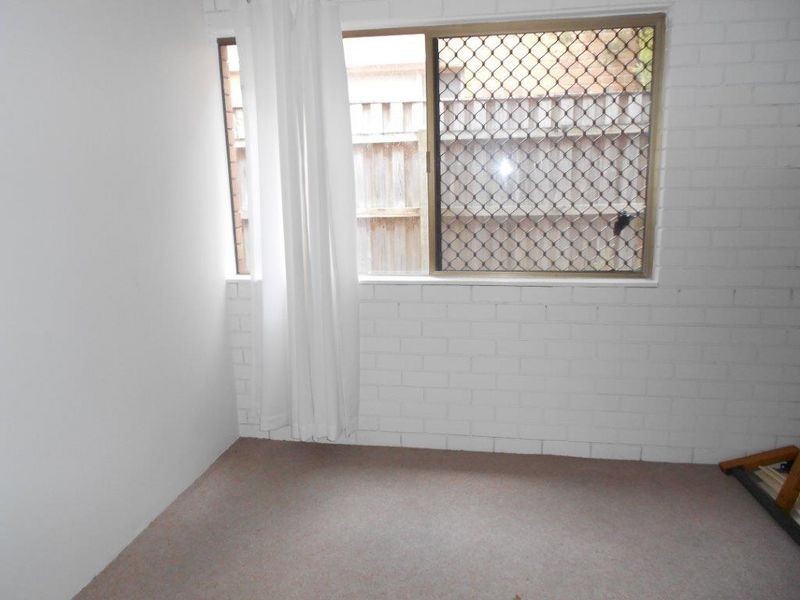 1/12 Kestrel Crescent, Peregian Beach QLD 4573