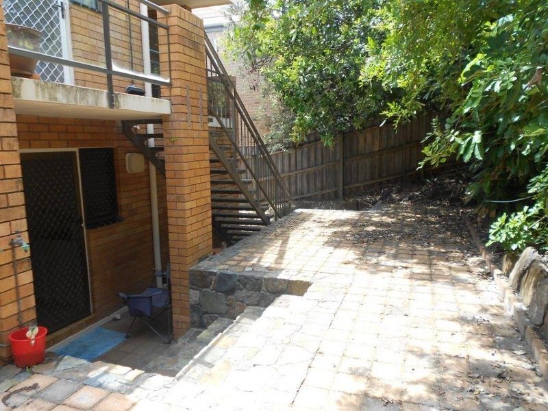 1/12 Kestrel Crescent, Peregian Beach QLD 4573