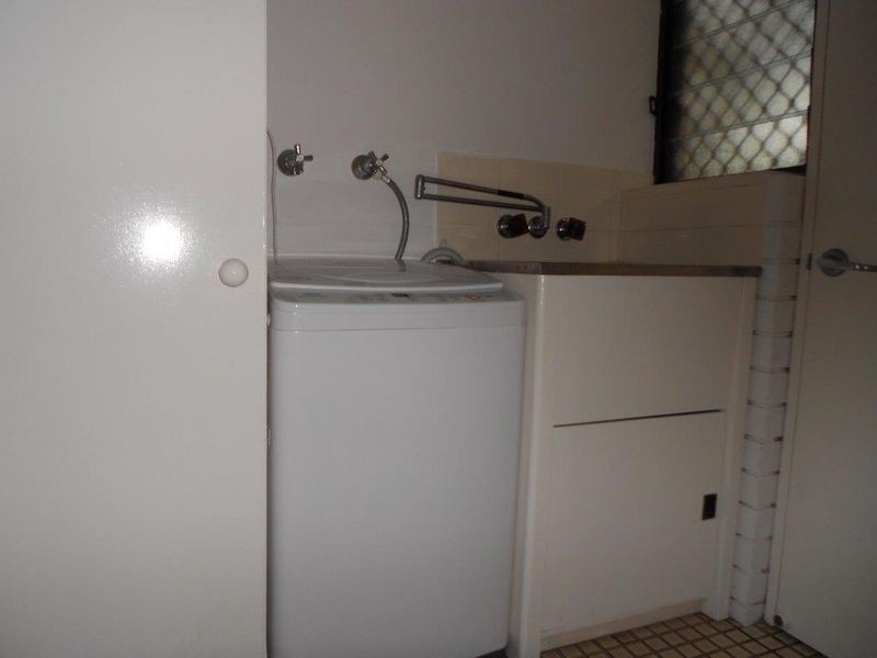 1/12 Kestrel Crescent, Peregian Beach QLD 4573