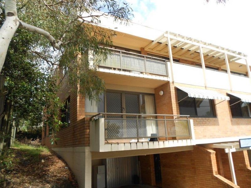 1/12 Kestrel Crescent, Peregian Beach QLD 4573