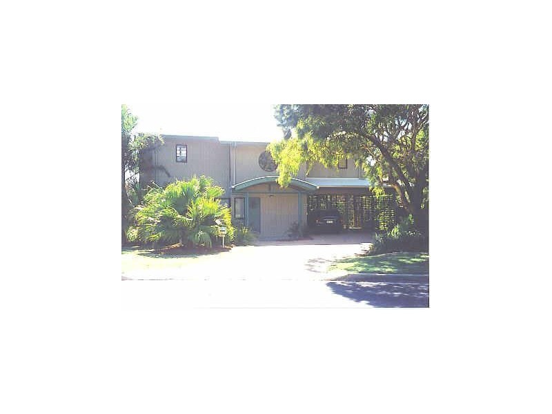 5 Callitris Crescent – BALMEDIE, Marcus Beach QLD 4573