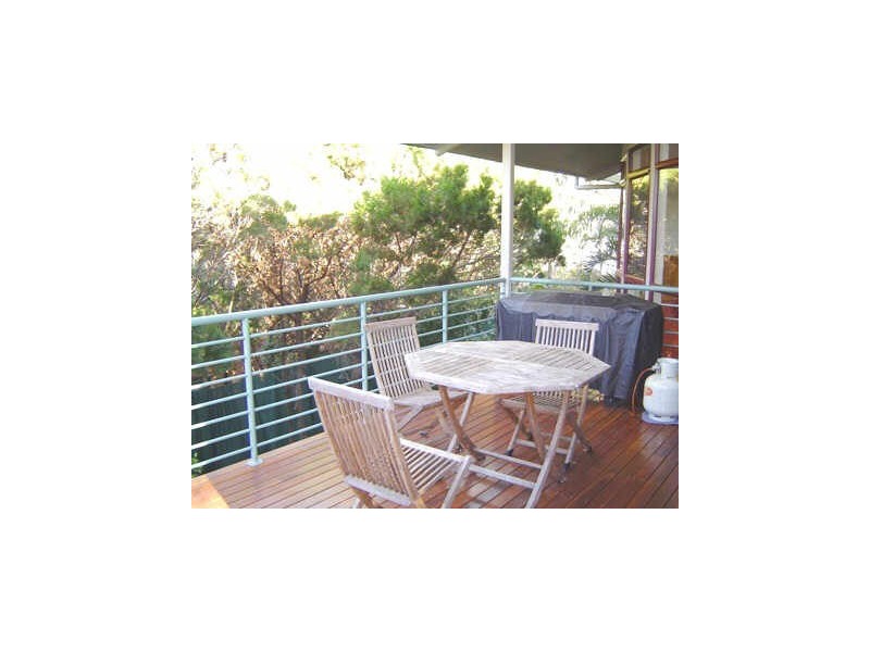 5 Callitris Crescent – BALMEDIE, Marcus Beach QLD 4573