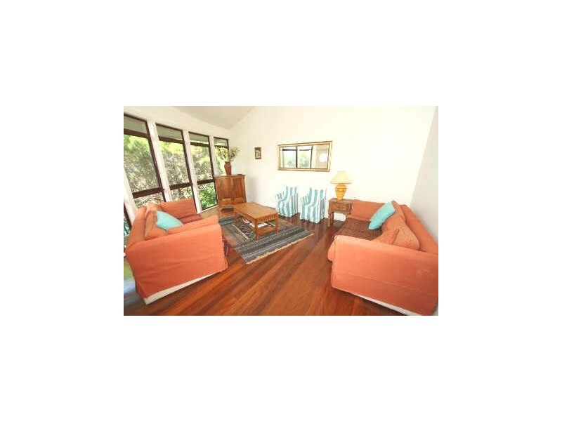 5 Callitris Crescent – BALMEDIE, Marcus Beach QLD 4573