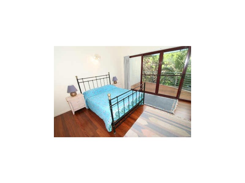 5 Callitris Crescent – BALMEDIE, Marcus Beach QLD 4573