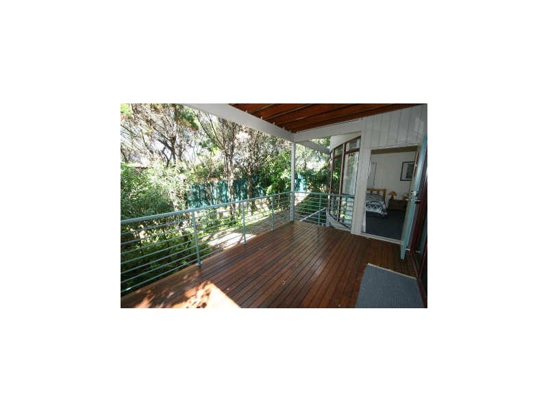 5 Callitris Crescent – BALMEDIE, Marcus Beach QLD 4573