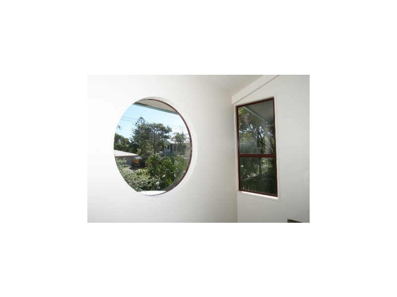 5 Callitris Crescent – BALMEDIE, Marcus Beach QLD 4573