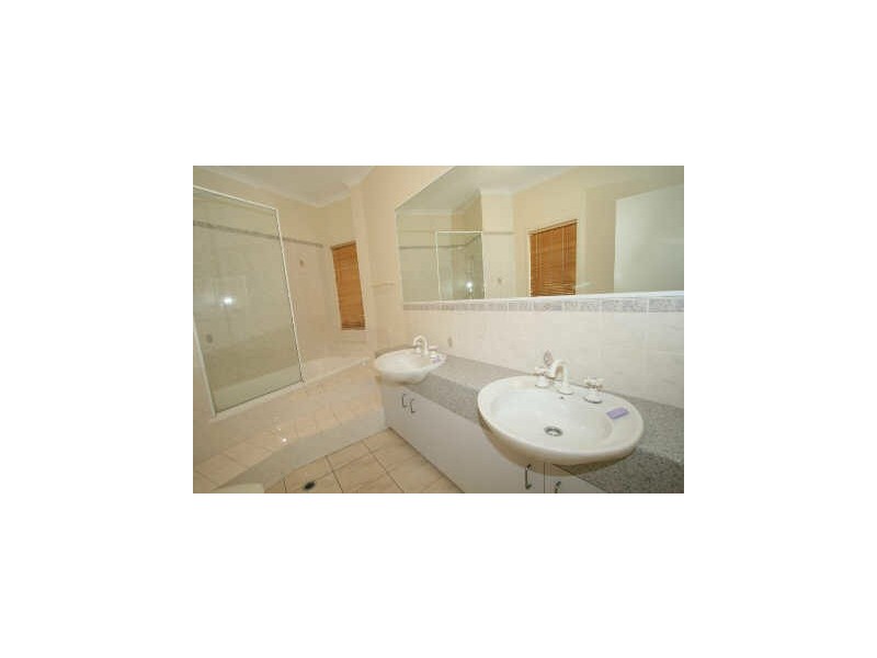 5 Callitris Crescent – BALMEDIE, Marcus Beach QLD 4573