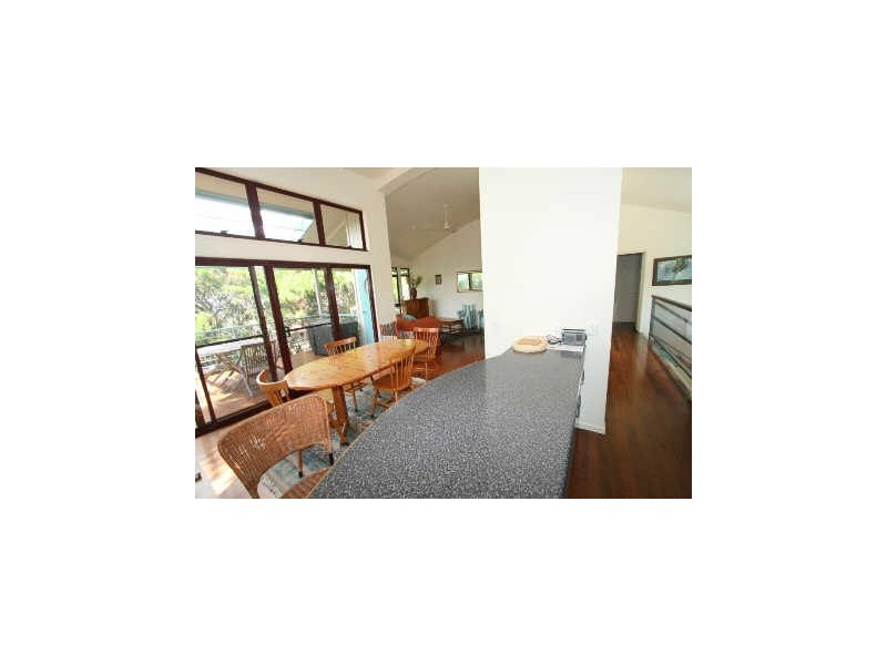 5 Callitris Crescent – BALMEDIE, Marcus Beach QLD 4573