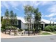 75/11 Dunes Court, Peregian Springs QLD 4573