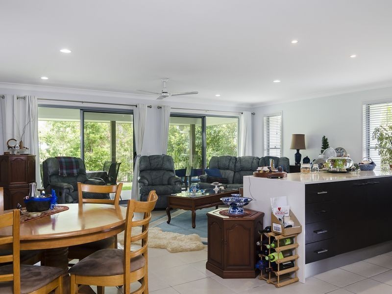 75/11 Dunes Court, Peregian Springs QLD 4573
