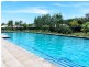 75/11 Dunes Court, Peregian Springs QLD 4573