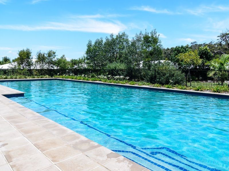 75/11 Dunes Court, Peregian Springs QLD 4573