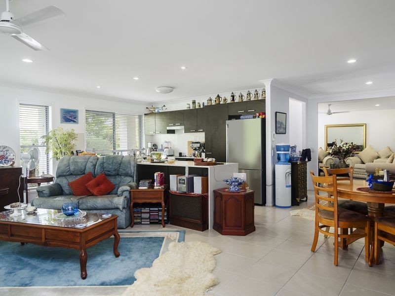 75/11 Dunes Court, Peregian Springs QLD 4573