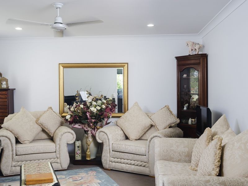 75/11 Dunes Court, Peregian Springs QLD 4573