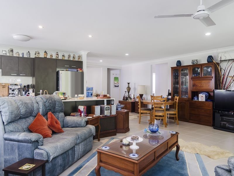 75/11 Dunes Court, Peregian Springs QLD 4573