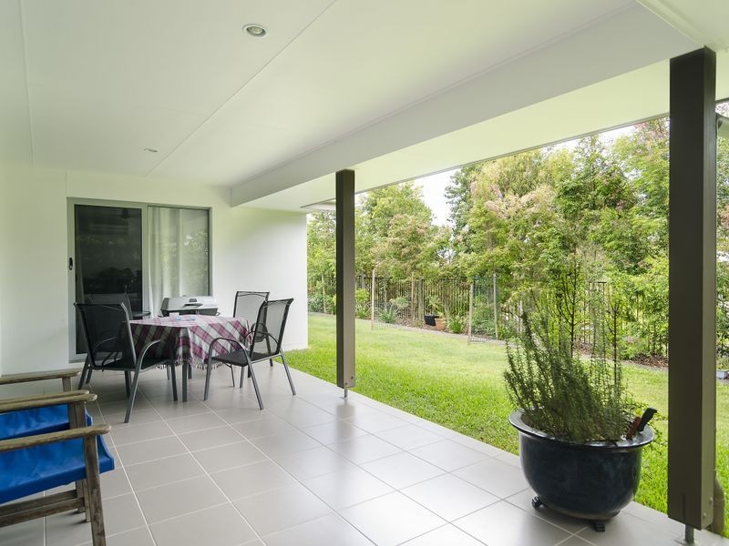 75/11 Dunes Court, Peregian Springs QLD 4573