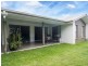 75/11 Dunes Court, Peregian Springs QLD 4573