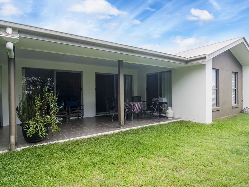 75/11 Dunes Court, Peregian Springs QLD 4573