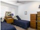 75/11 Dunes Court, Peregian Springs QLD 4573