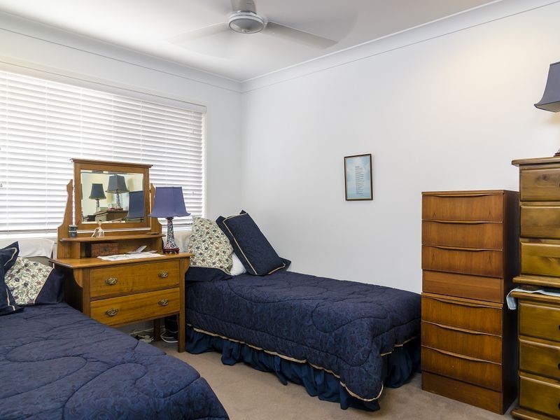75/11 Dunes Court, Peregian Springs QLD 4573