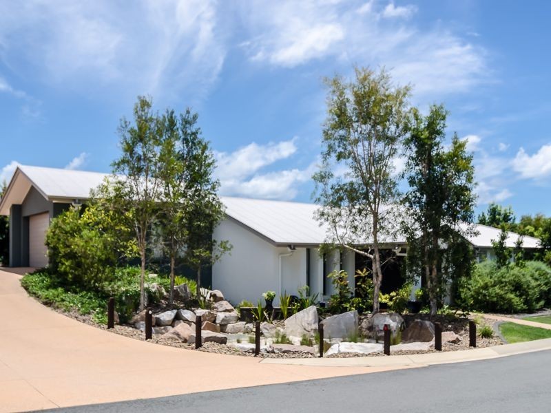 75/11 Dunes Court, Peregian Springs QLD 4573