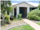 75/11 Dunes Court, Peregian Springs QLD 4573