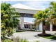 75/11 Dunes Court, Peregian Springs QLD 4573