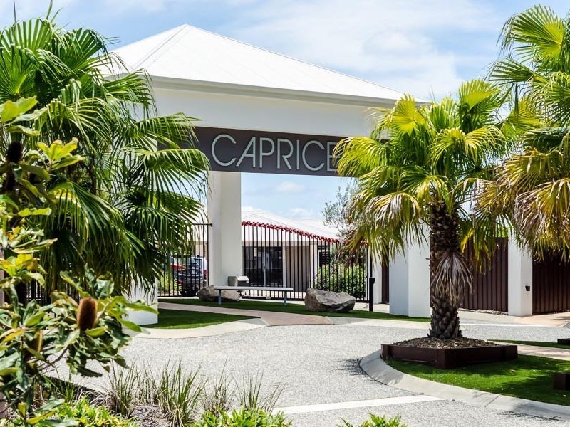 75/11 Dunes Court, Peregian Springs QLD 4573