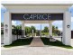 75/11 Dunes Court, Peregian Springs QLD 4573