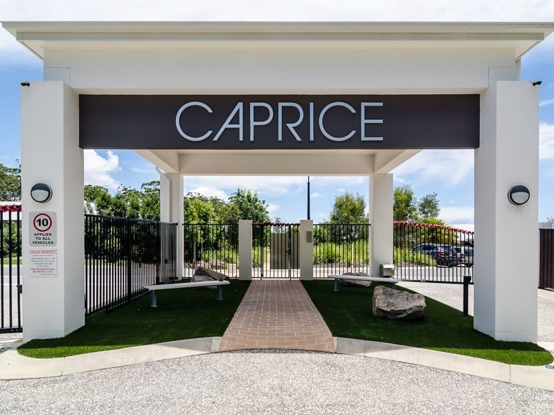 75/11 Dunes Court, Peregian Springs QLD 4573