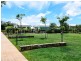 75/11 Dunes Court, Peregian Springs QLD 4573
